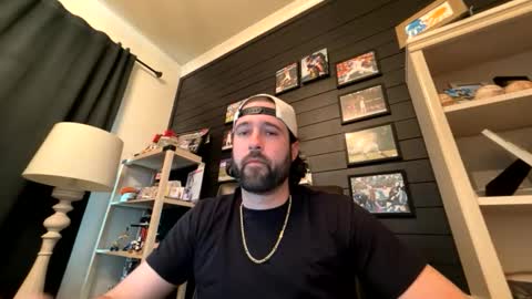 nicecock2745 online show from 04.16.26