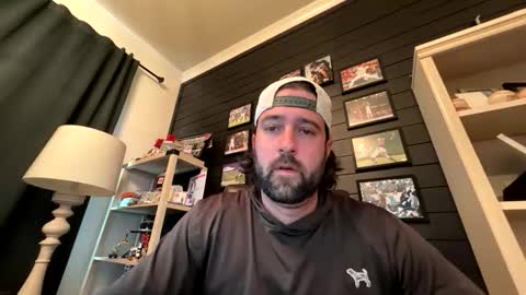 nicecock2745 online show from 04.28.26