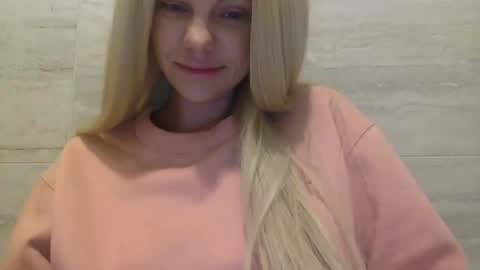 Amber online show from 10.16.25