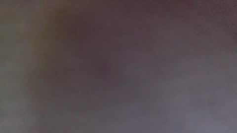 Amber online show from 12.19.25