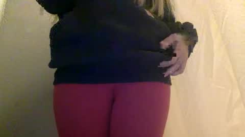 Amber online show from 02.22.26