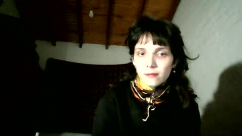 Snapshot of nicecouple9399 chatting on 06.20.26 nicecouple9399 online show from 06.20.26