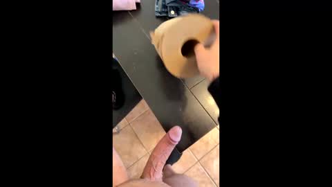 niced1ck1994 online show from 04.17.26