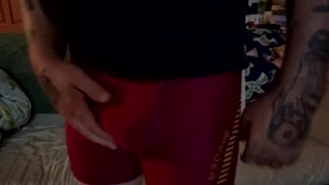 Snapshot of niced4fun chatting on 07.26.26 niced4fun online show from 07.26.26
