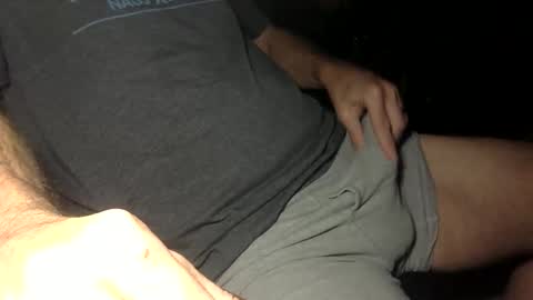 Snapshot of nicedickdave77 chatting on 11.02.25 nicedickdave77 online show from 11.02.25