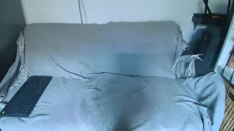 nicedoru online show from 11.06.25