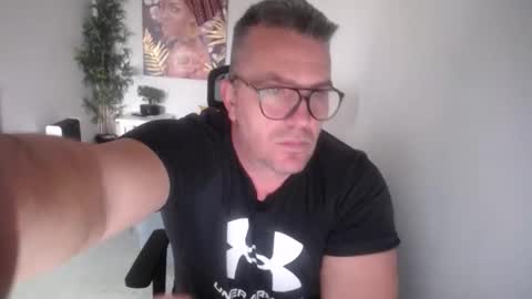 nicedoru online show from 03.23.26