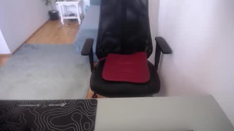 nicedoru online show from 03.26.26