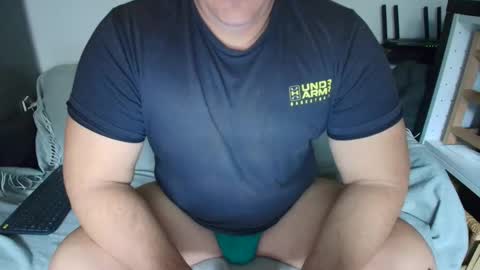 nicedoru online show from 04.02.26