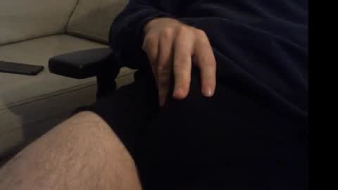 Snapshot of niceeggs0815 chatting on 10.01.25 niceeggs0815 online show from 10.01.25