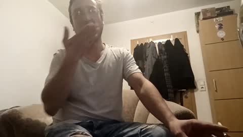 nicefuck0077 online show from 12.08.24