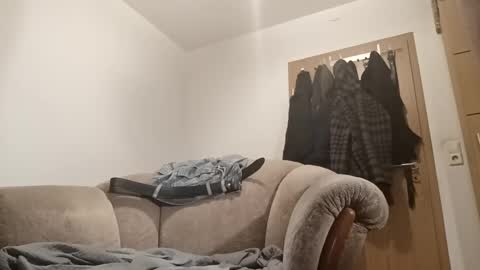 nicefuck0077 online show from 01.09.25