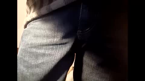 nicefuck0077 online show from 01.30.25