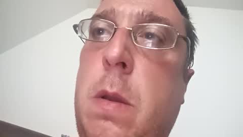 nicefuck0077 online show from 09.21.25