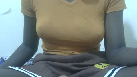 nicegirl200 online show from 02.07.26