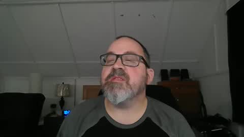 niceguy7208 online show from 12.16.24