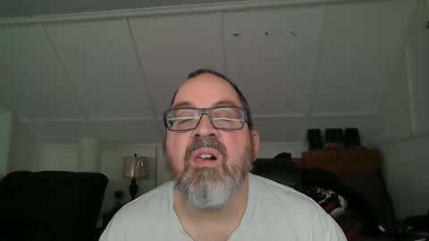 niceguy7208 online show from 12.30.24