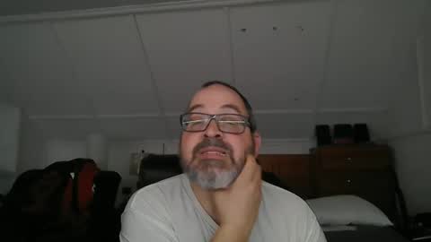 niceguy7208 online show from 12.31.24