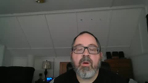 niceguy7208 online show from 01.13.25