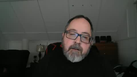 niceguy7208 online show from 01.21.25