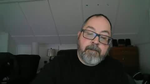 niceguy7208 online show from 02.10.25