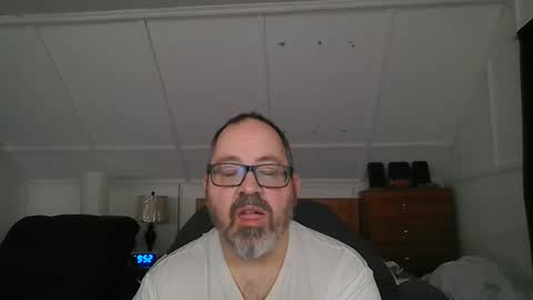 niceguy7208 online show from 02.24.25