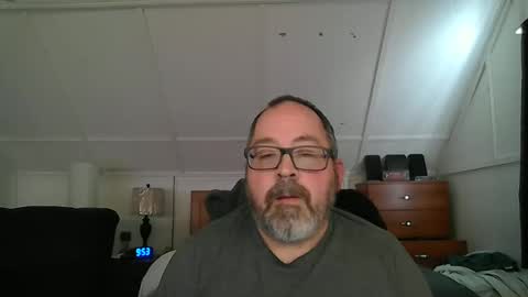 niceguy7208 online show from 03.08.25