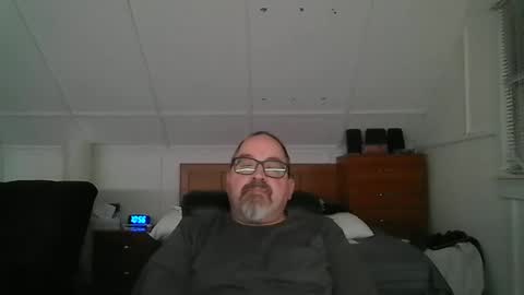 niceguy7208 online show from 09.09.25