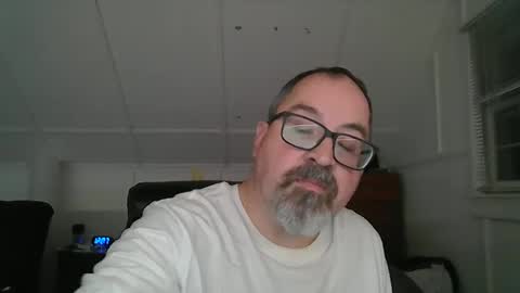 niceguy7208 online show from 09.29.25