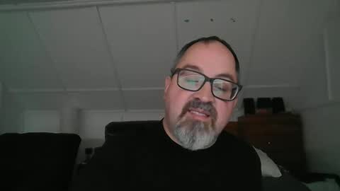 niceguy7208 online show from 10.06.25