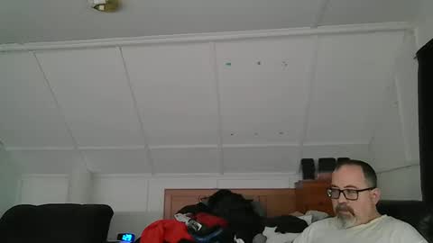 niceguy7208 online show from 11.17.25