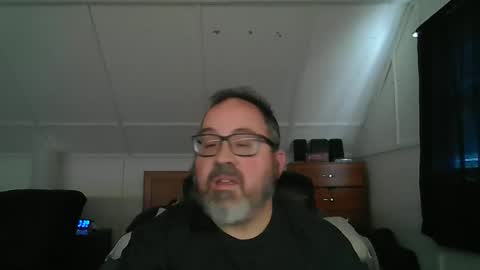 niceguy7208 online show from 03.27.26