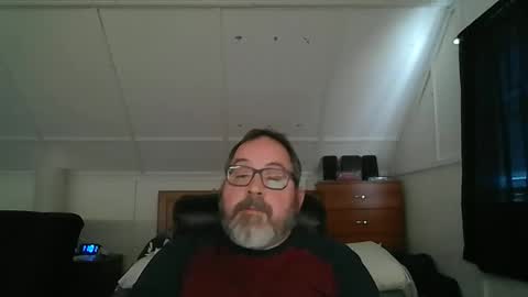 niceguy7208 online show from 03.29.26