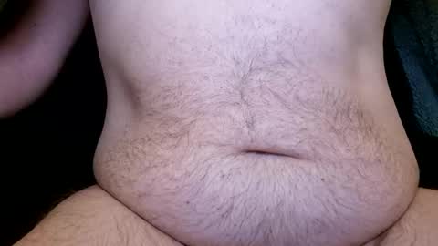 Snapshot of niceguydan69 chatting on 12.02.24 COMEGUY69 online show from 12.02.24