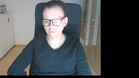 NiceGuyFlo online show from 03.29.26