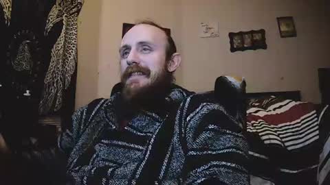 Snapshot of niceguynate00 chatting on 02.07.25 niceguynate00 online show from 02.07.25