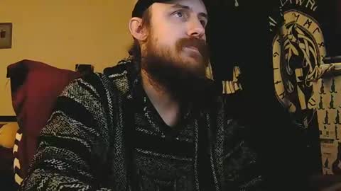 Snapshot of niceguynate00 chatting on 10.29.25 niceguynate00 online show from 10.29.25