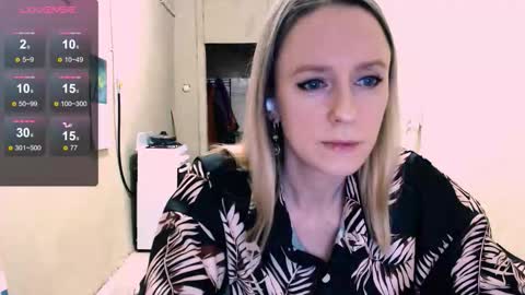 Kathrine online show from 02.07.26