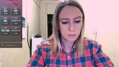 Kathrine online show from 02.08.26