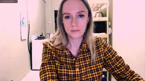 Kathrine online show from 07.21.26