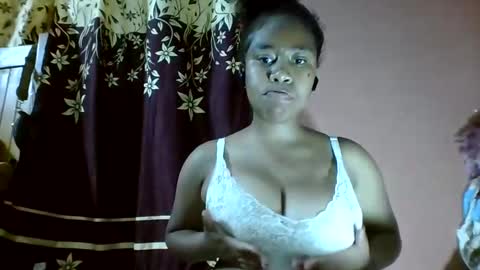nicelly01 online show from 04.09.26