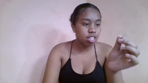nicelly01 online show from 06.16.26