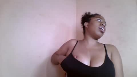 nicelly01 online show from 07.24.26
