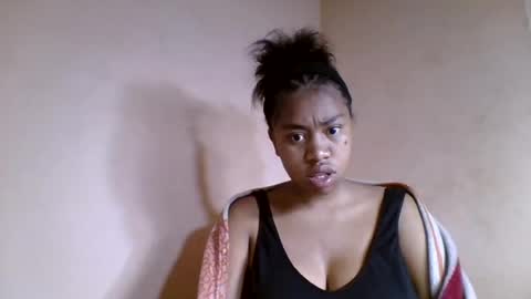 nicelly01 online show from 07.27.26