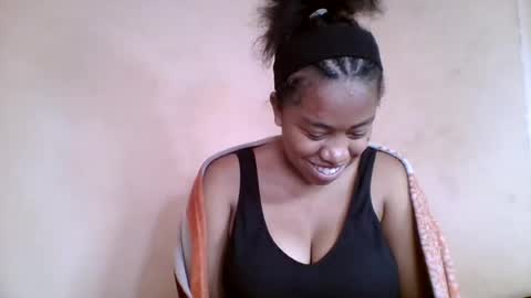 nicelly01 online show from 07.28.26