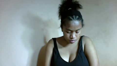 nicelly01 online show from 07.28.26