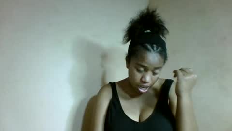 nicelly01 online show from 07.28.26