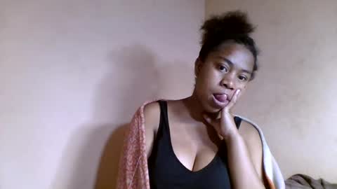 nicelly01 online show from 07.28.26
