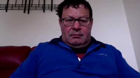 Keith999 online show from 05.03.26