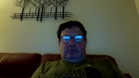 Keith999 online show from 05.23.26